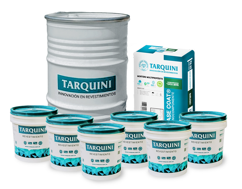 (c) Tarquini.com.ar