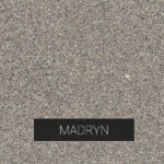 Madryn