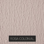 Rosa Colonial