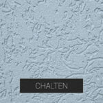 Chalten