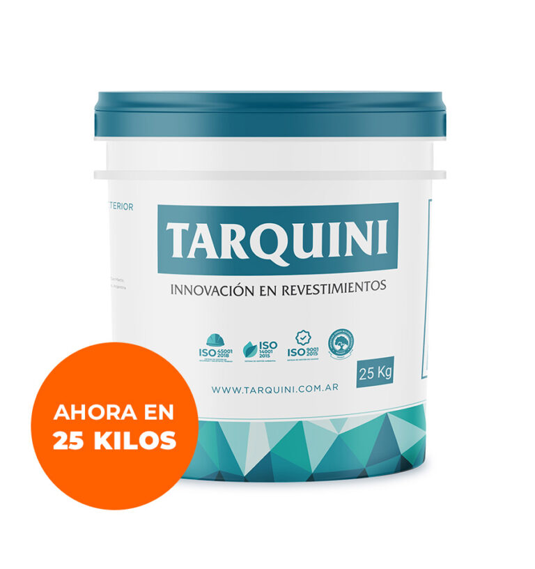 Productos 25 Kilos