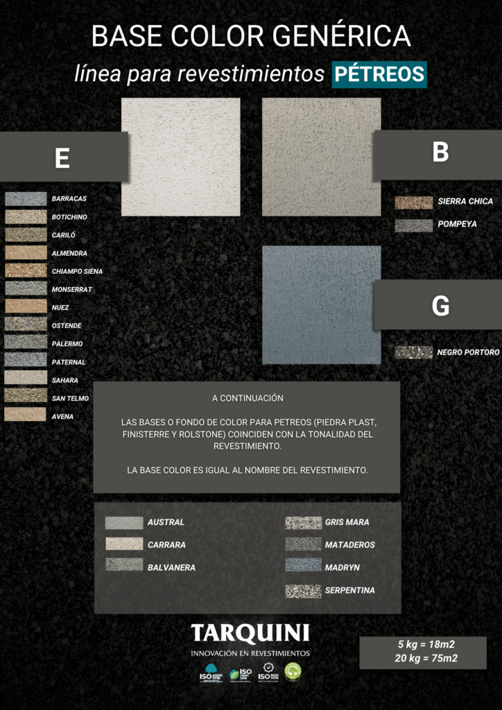base_color_petreos