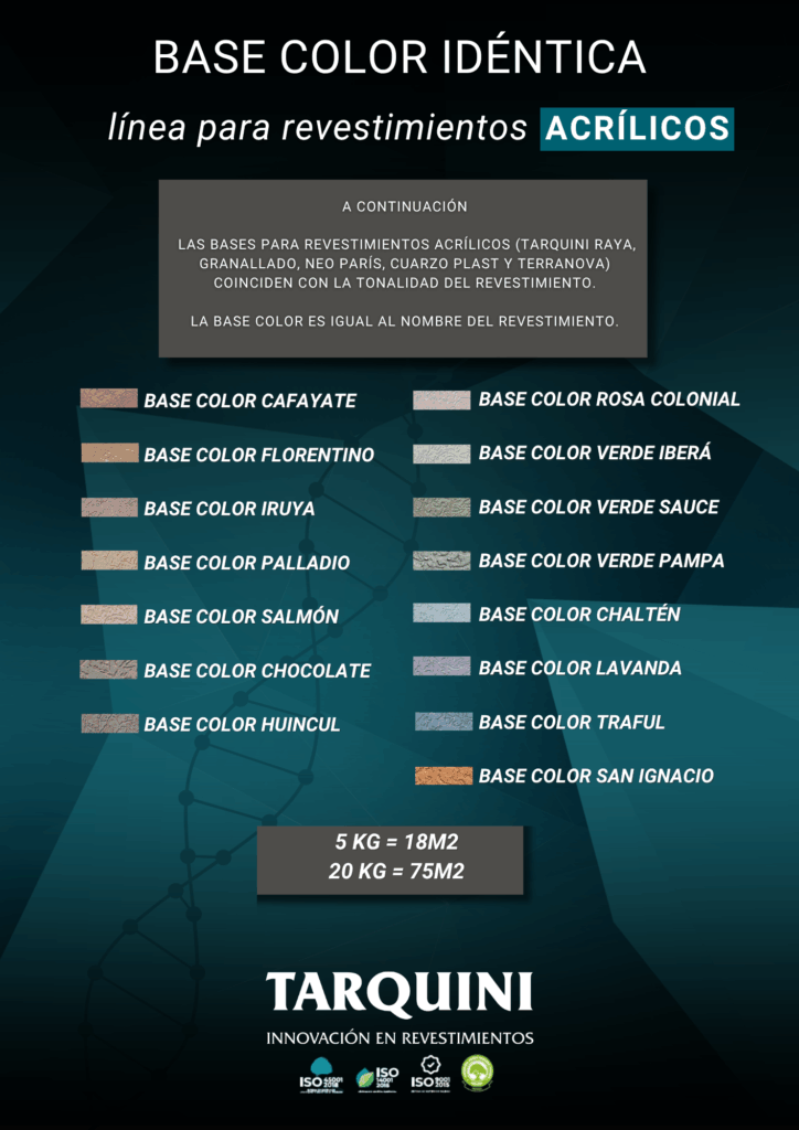 base_color_acrilicos