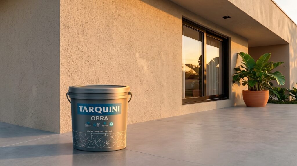foto_obra_tarquini